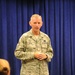 AAFES company Grade Officer's Forum