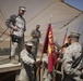 Commandant of the Marine Corps visits Camp Dwyer