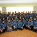 Cooperation Afloat Readiness and Training Brunei 2011