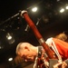 Greenville, Fayetteville lauded with President’s Own concerts
