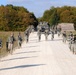 US Army Europe conducts first Full Spectrum Training Environment
