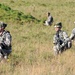 US Army Europe conducts first Full Spectrum Training Environment