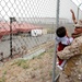 CLB-1 deploys to Afghanistan