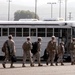 CLB-1 deploys to Afghanistan