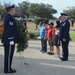 POW/MIA Recognition Day Ceremony