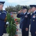 POW/MIA Recognition Day Ceremony