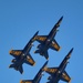 2011 MCAS Miramar Airshow