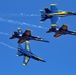 2011 MCAS Miramar Airshow