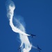 2011 MCAS Miramar Airshow