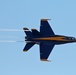 2011 MCAS Miramar Airshow