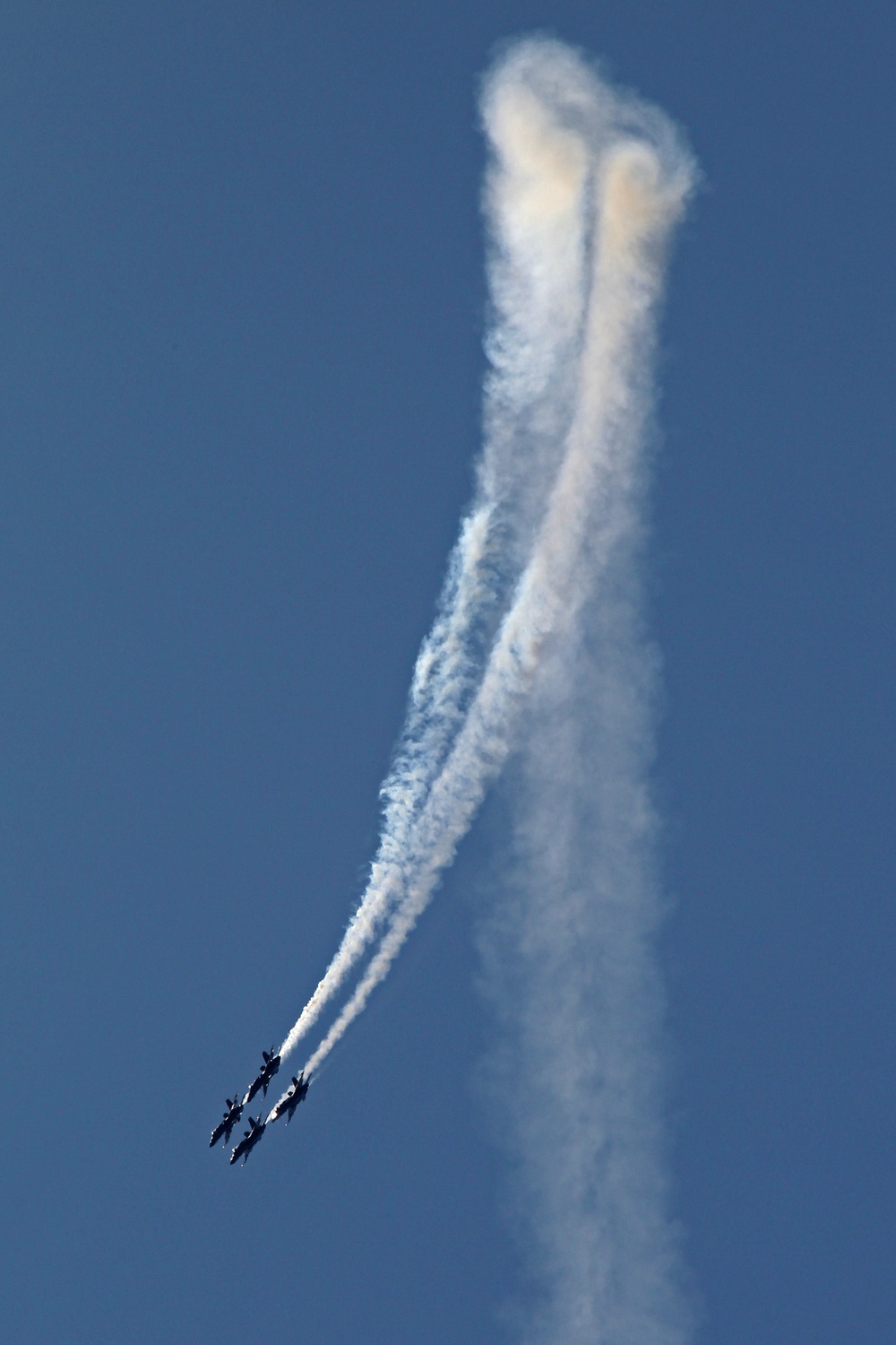 Dvids Images 2011 Mcas Miramar Airshow Image 8 Of 17