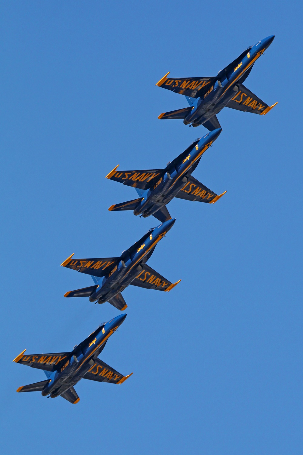 2011 MCAS Miramar Airshow