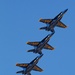 2011 MCAS Miramar Airshow