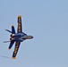 2011 MCAS Miramar Airshow