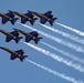 2011 MCAS Miramar Airshow