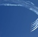 2011 MCAS Miramar Airshow