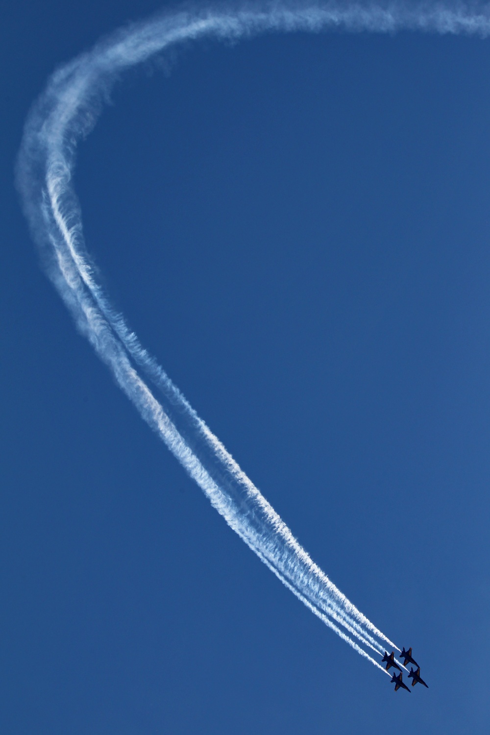 2011 MCAS Miramar Airshow