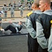 US Army Best Warrior Competition