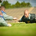 US Army Best Warrior Competition