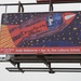 SD Guard Counterdrug program unveils billboard