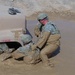 Stryker soldiers strive for excellence during vehicle recovery course