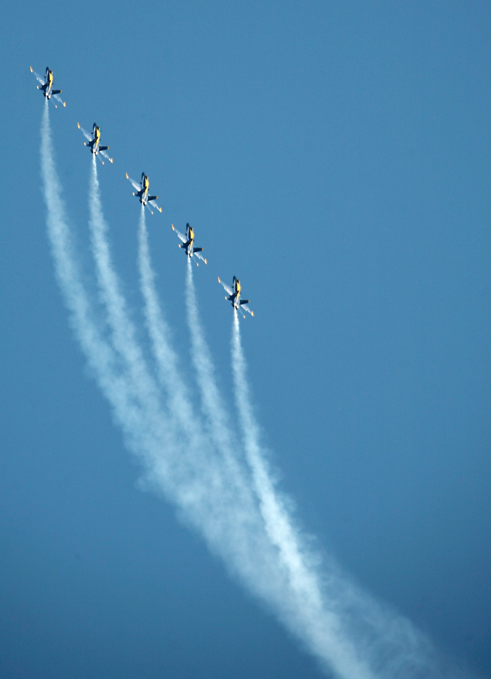 2011 Miramar Air Show