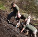 Marines, sailors restore natural habitat