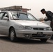 IHP and Ironhorse soldiers make Iraqi roads safer