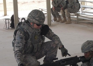 Superchargers develop their senior leadership