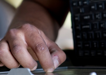 Marine Attack Squadron 513