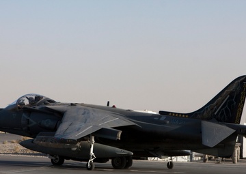 Marine Attack Squadron 513