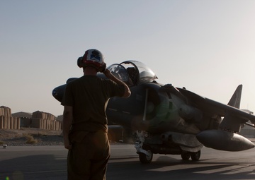 Marine Attack Squadron 513