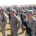 US service members re-enlist at Iraqi oasis