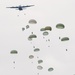 173rd and Polish airborne operation