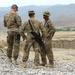 Va. cop finds Afghanistan to be 'The Tougher Beat'
