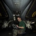 USS George Washington