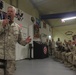 Marine leaders tour Afghanistan