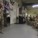 Marine leaders tour Afghanistan