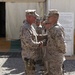 Marine leaders tour Afghanistan