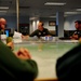 Joint Operation Access Exercise 2011-3