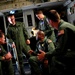 Joint Operation Access Exercise 2011-3