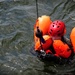 Water Survival Course