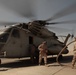 Aviation support Marines fuel success in southwestern Afghanistan