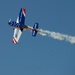 Holloman Air Show 2011