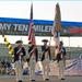 2011 Army 10-Miler