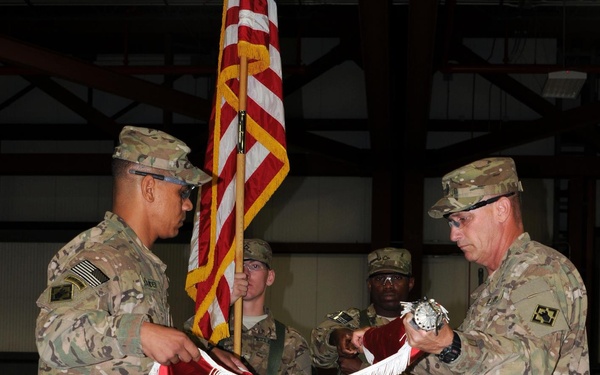 TF Hammer cases its colors