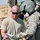 Blackhawk soldiers perform sling load operations