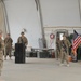 Juggernaut soldiers welcome new leader in Kunduz province