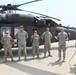 1-171 medevac crew awarded air medals