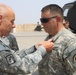 1-171 medevac crew awarded air medals
